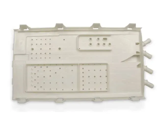 fixitparts4513952