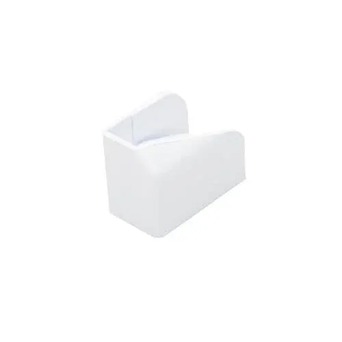 fixitparts4514321