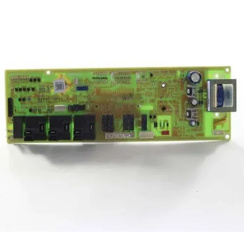 fixitparts4514412