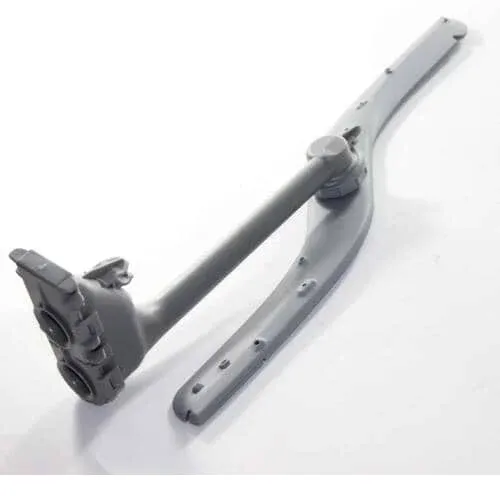 fixitparts4514595