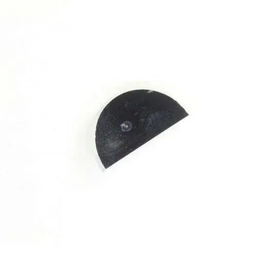 fixitparts4514882