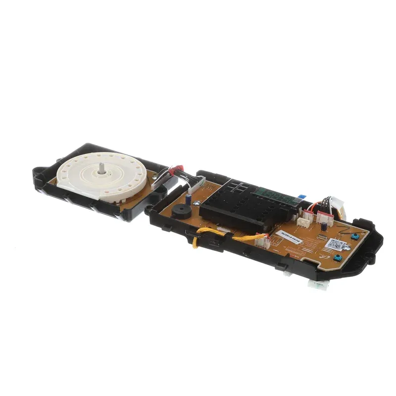 fixitparts4515051