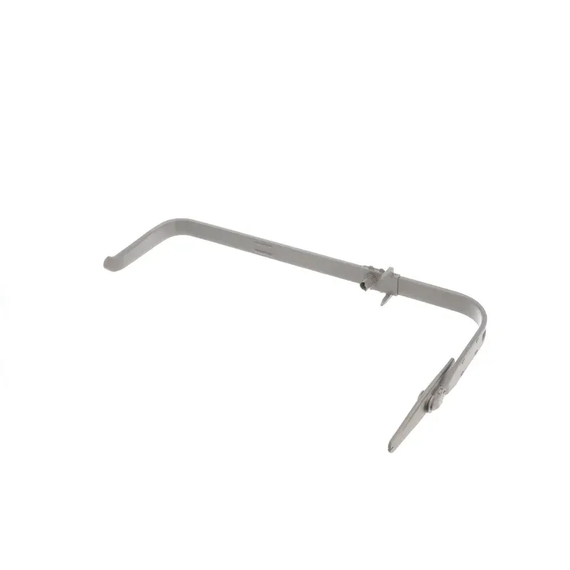 fixitparts4515061