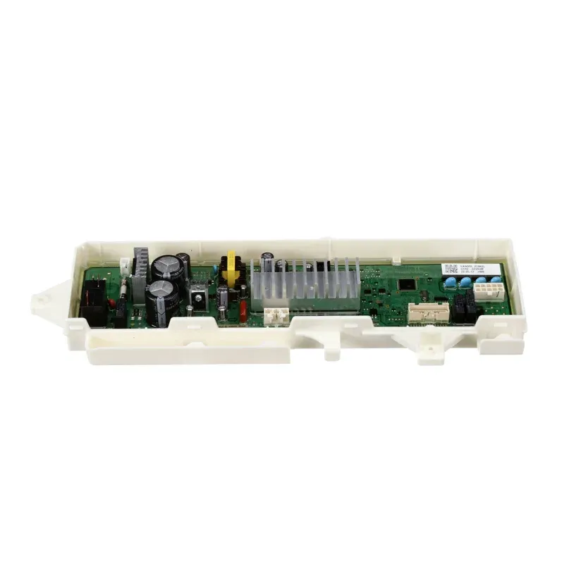 fixitparts4515185