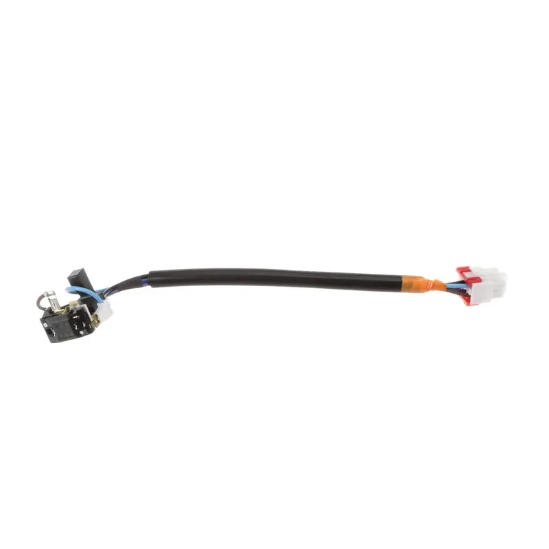 fixitparts4515478
