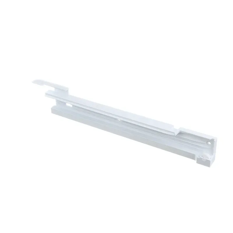 fixitparts4516273