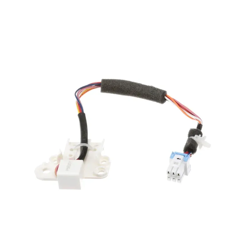 fixitparts4516750