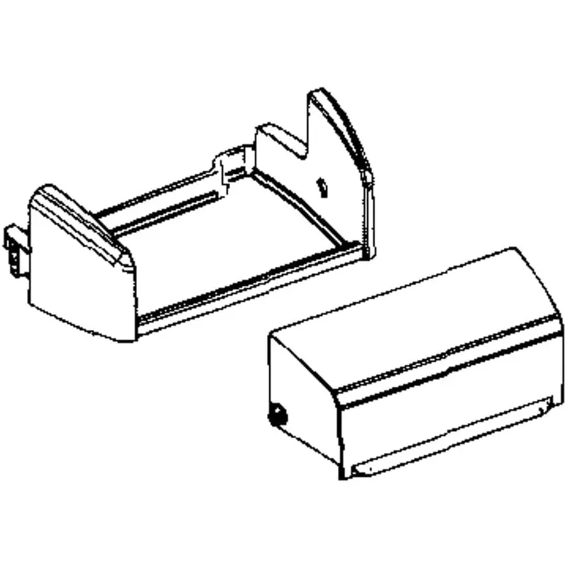 fixitparts4516803