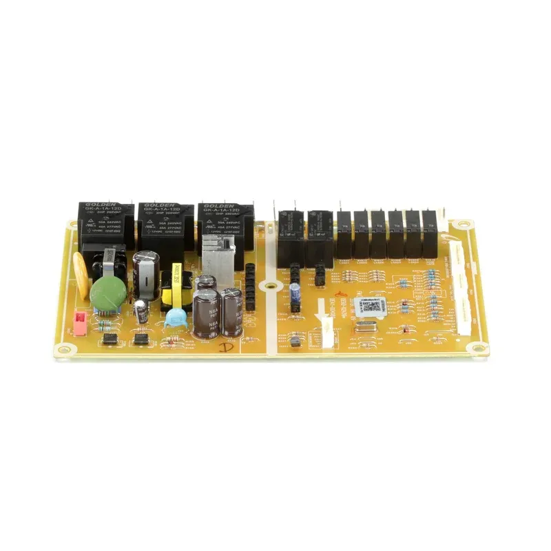 fixitparts4516896