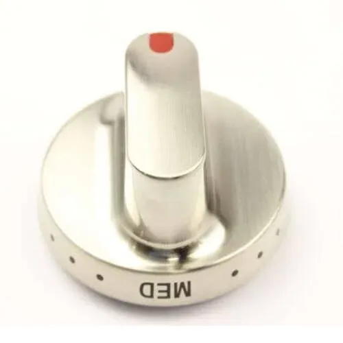 fixitparts4517033