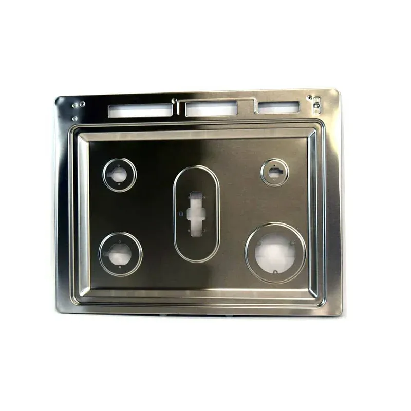fixitparts4517652