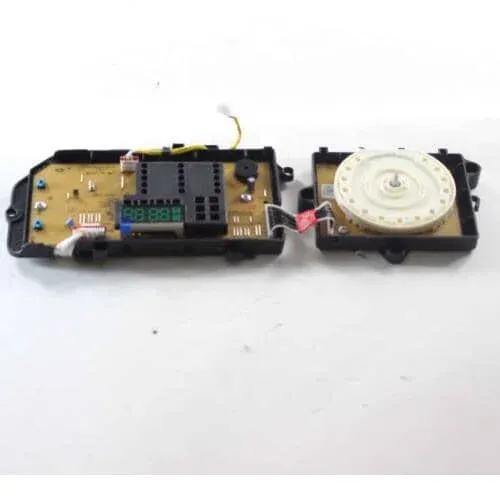 fixitparts4517689