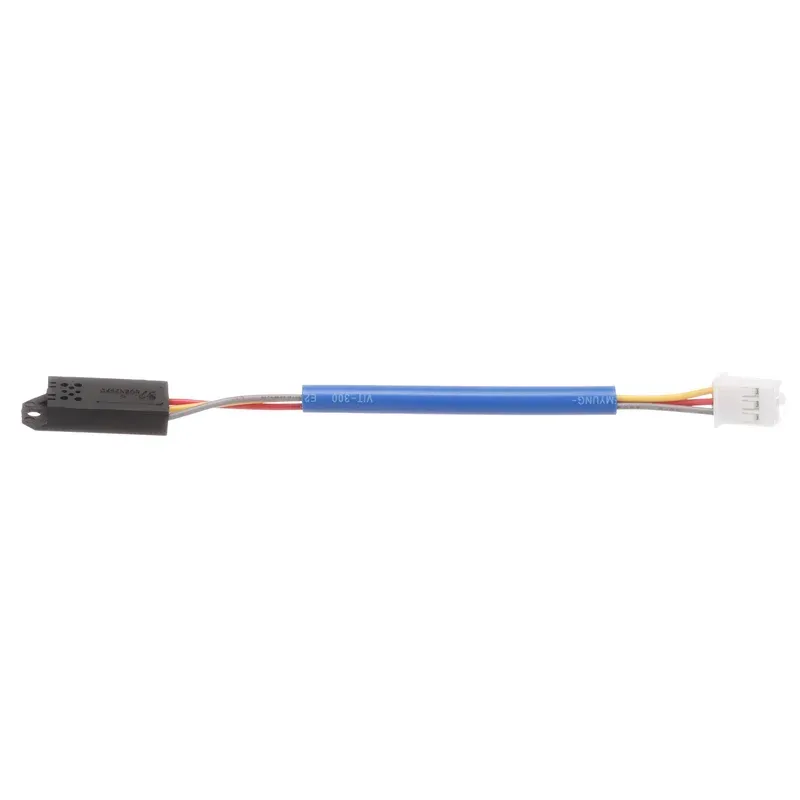 fixitparts4517885