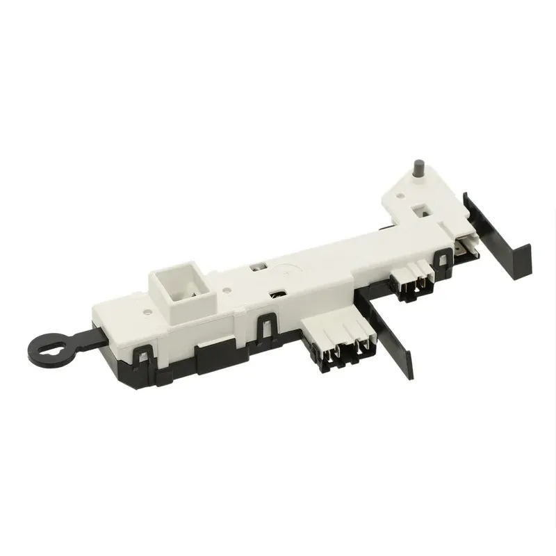 fixitparts4518443