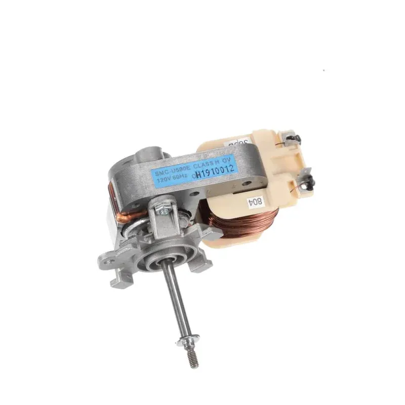 fixitparts4519022