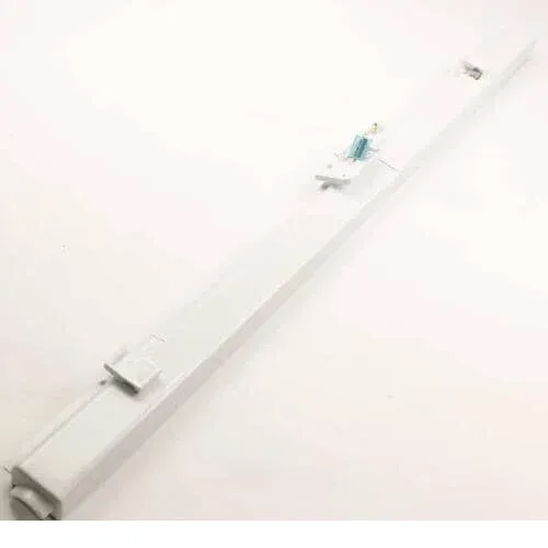 fixitparts4519165
