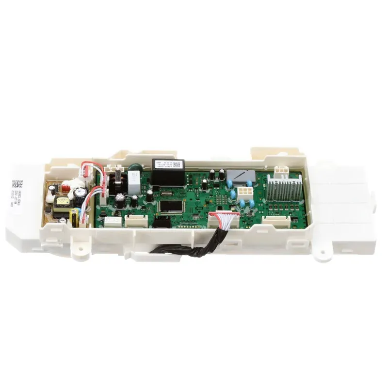 fixitparts4519375