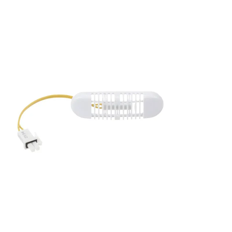 fixitparts4519571