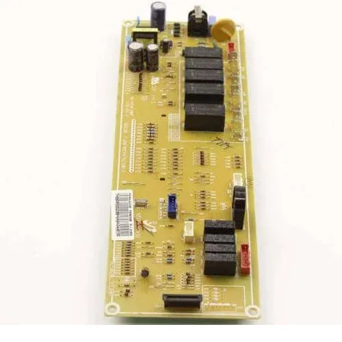 fixitparts4519587