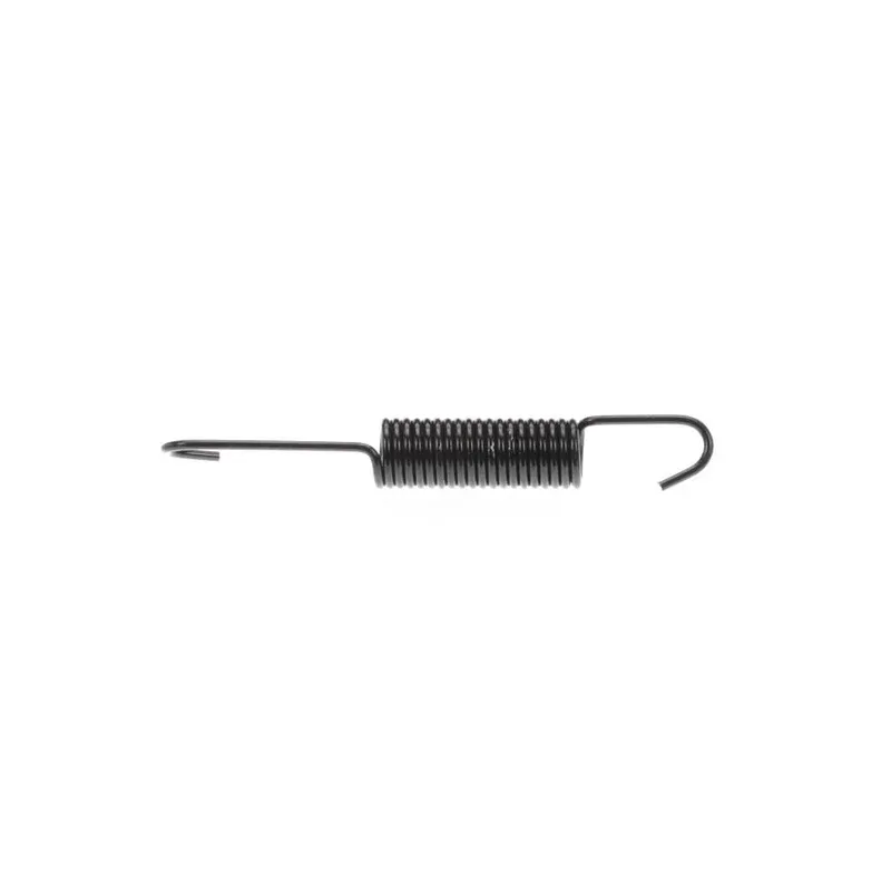 fixitparts4519641