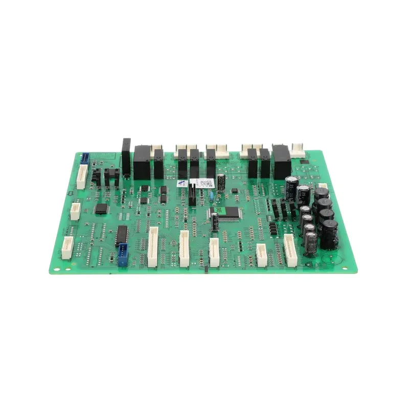 fixitparts4519715