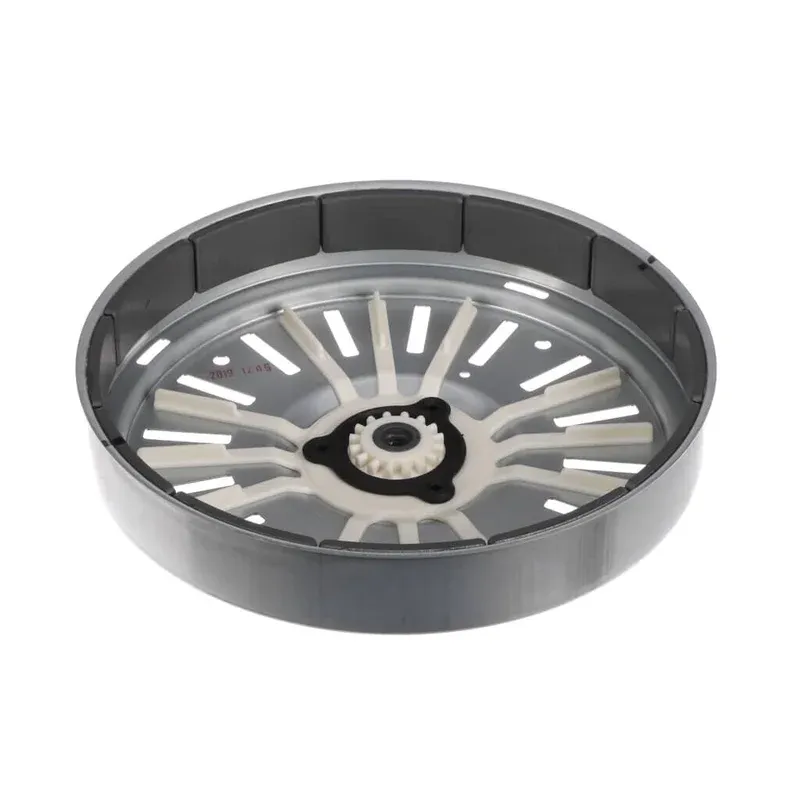 fixitparts4519904