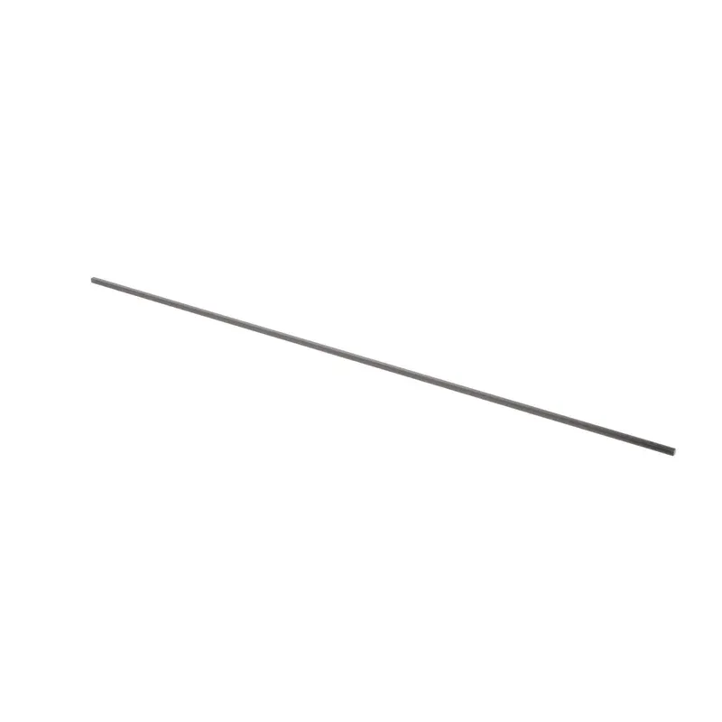 fixitparts4520488