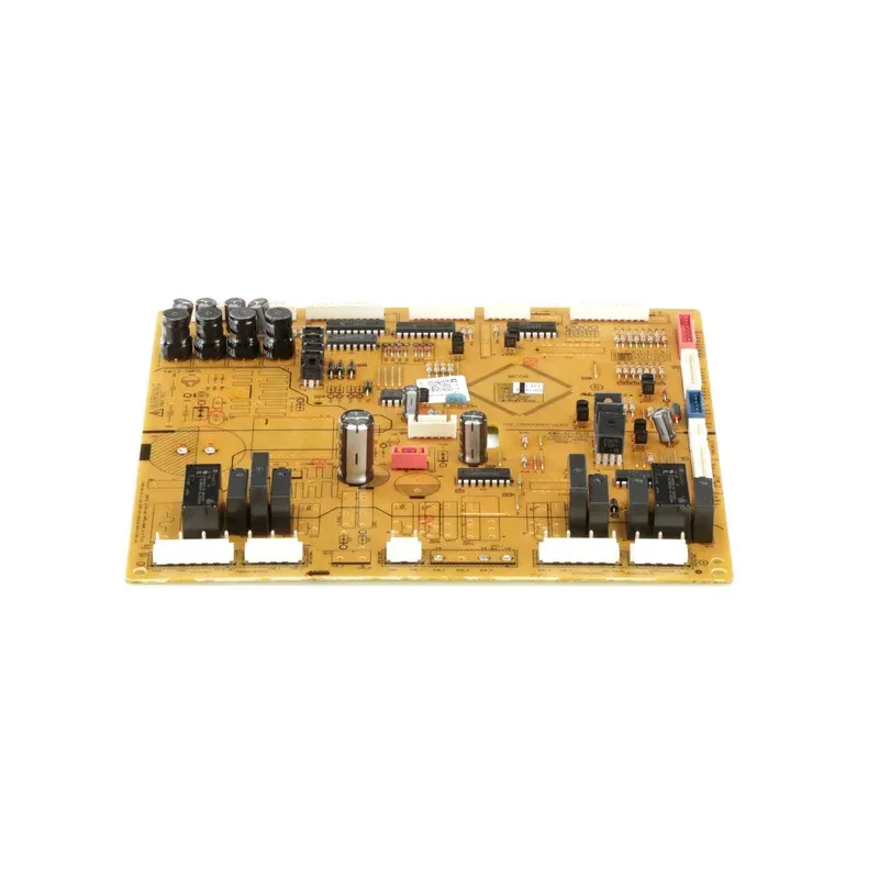 fixitparts4520524