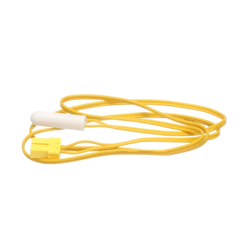 fixitparts4520602