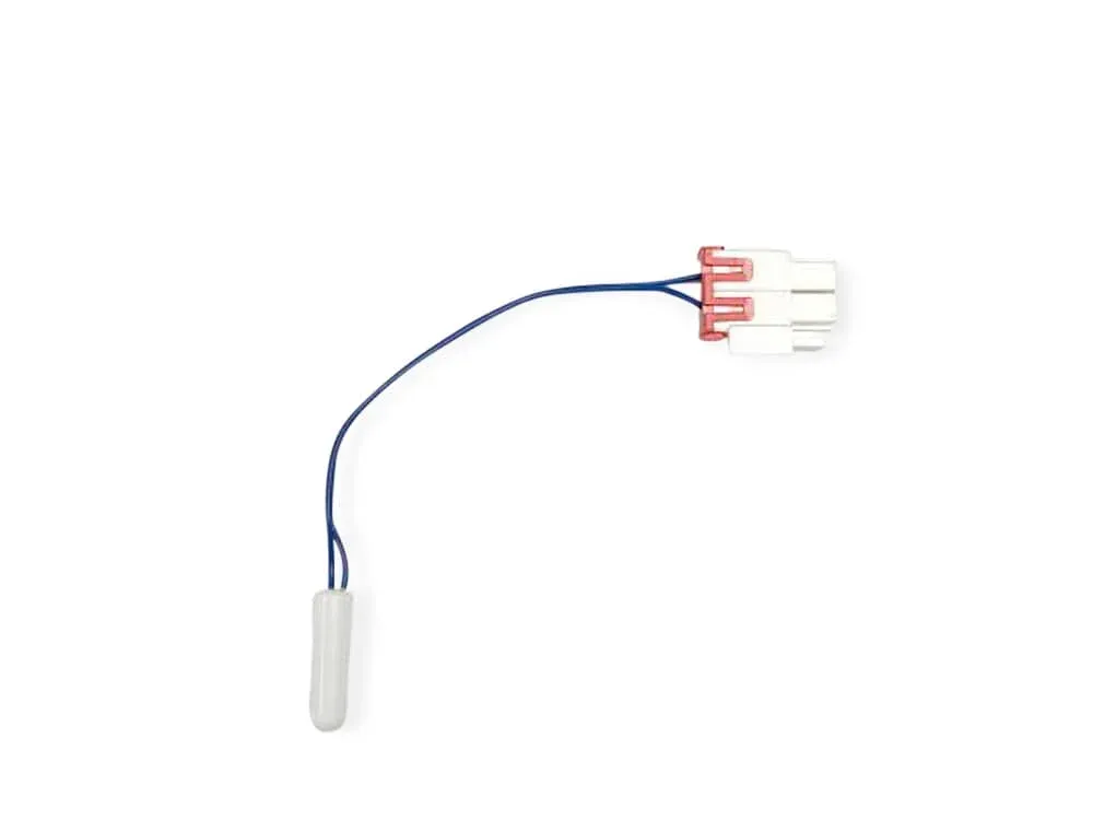 fixitparts4520703