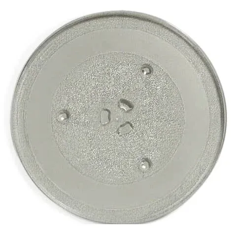 fixitparts4520717