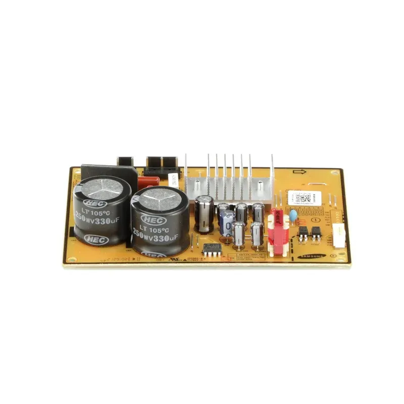 fixitparts4520816