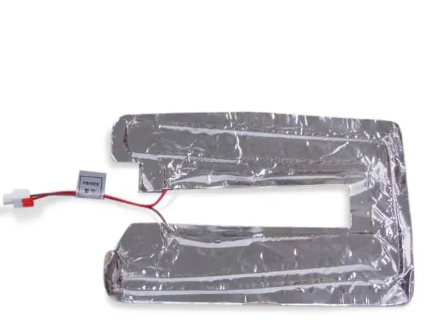 fixitparts4521062