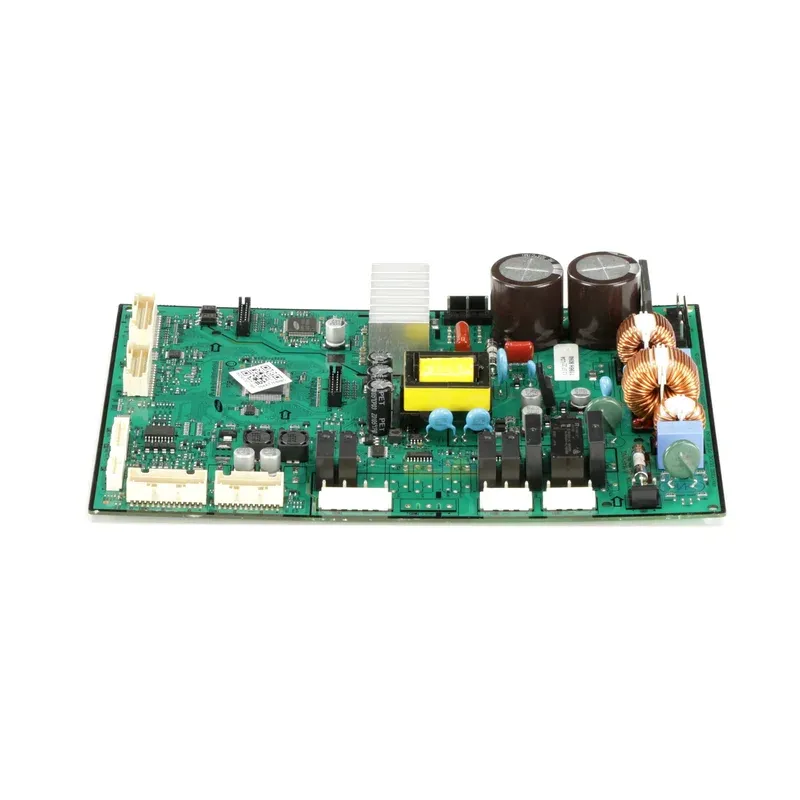 fixitparts4521962