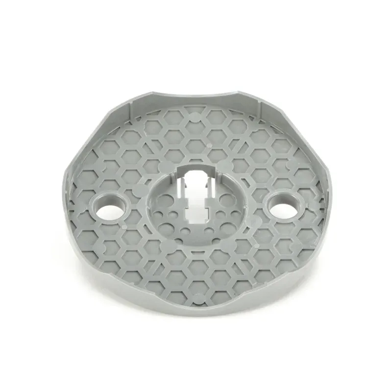 fixitparts4522466
