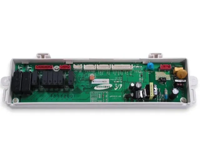 fixitparts4522515