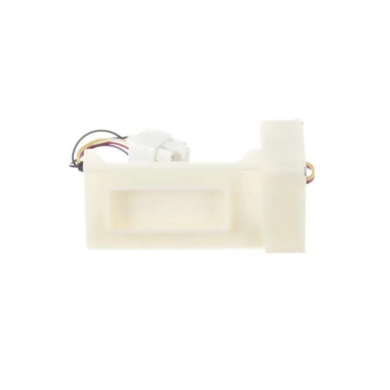 fixitparts4522573