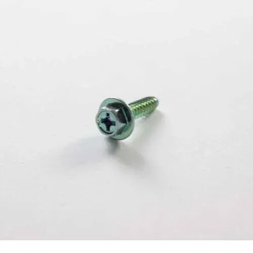 fixitparts4522666