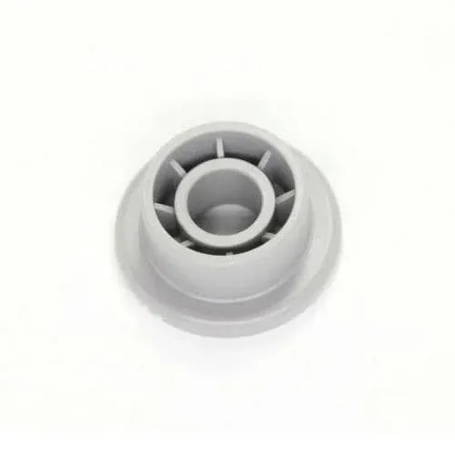 fixitparts4523114