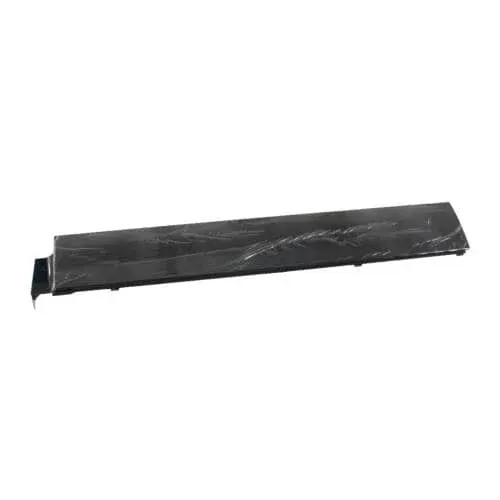 fixitparts4523296