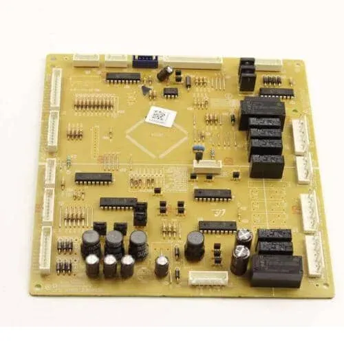 fixitparts4523652