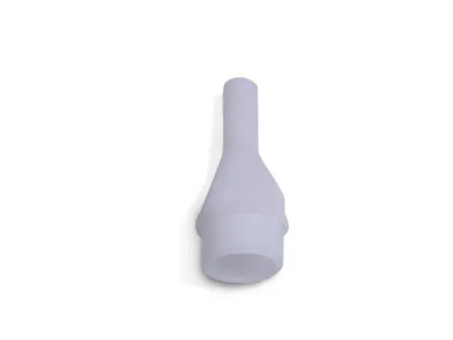 fixitparts4523906