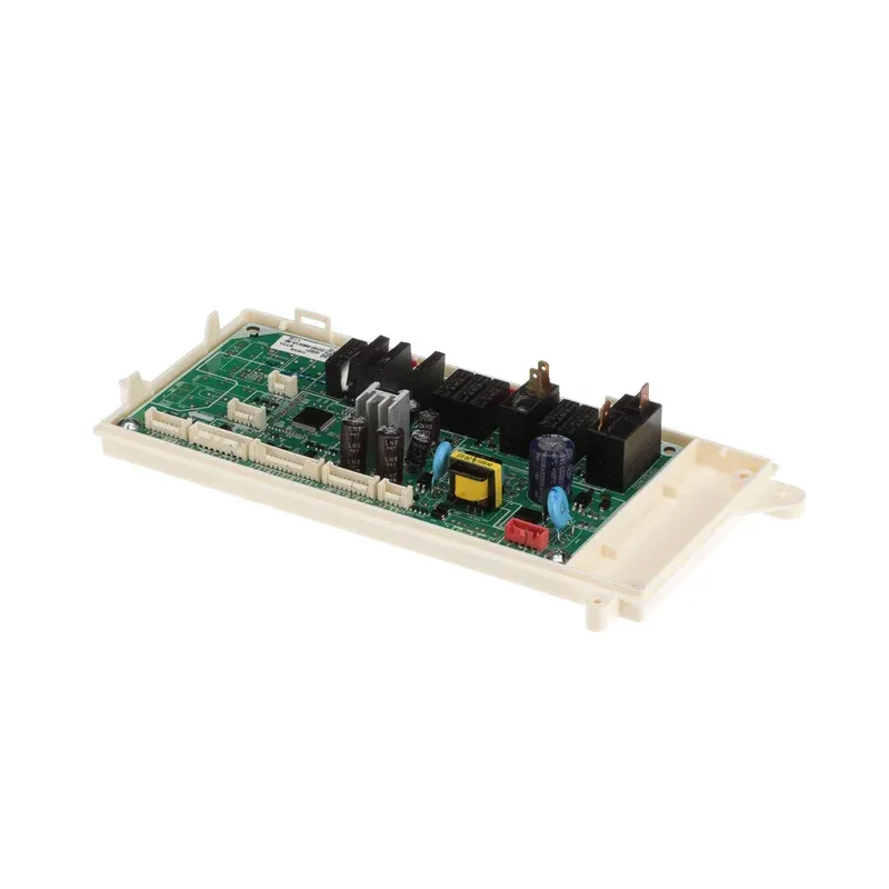fixitparts4524129