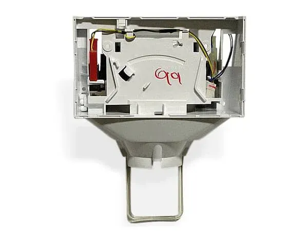fixitparts4524818