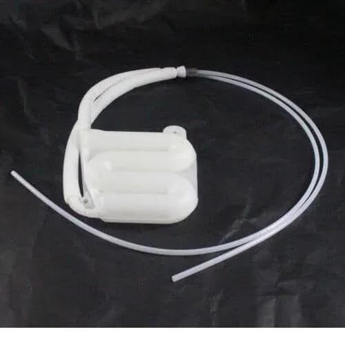 fixitparts4524923