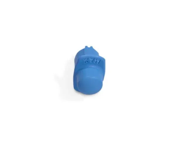 fixitparts4524989