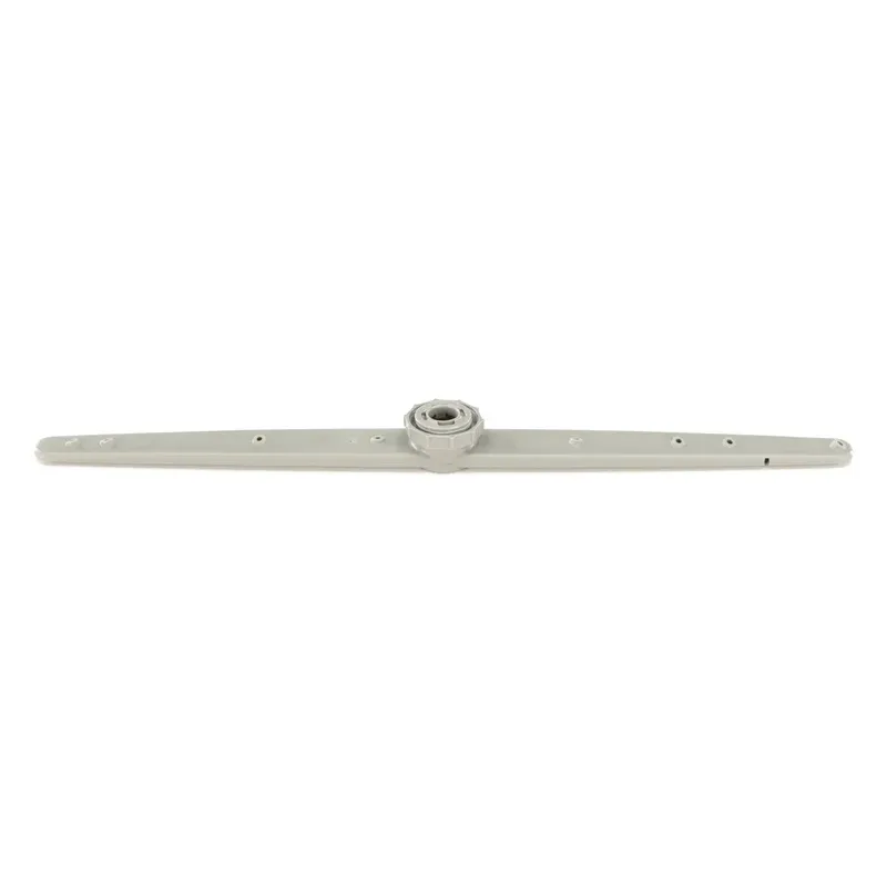 fixitparts4525021