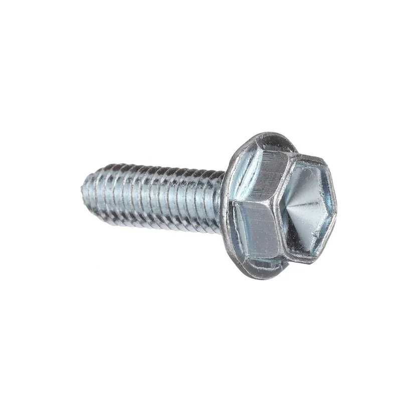 fixitparts4525249