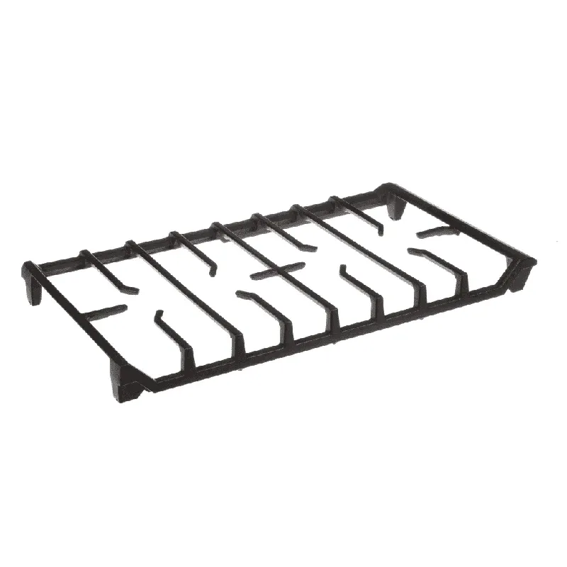 fixitparts4525407