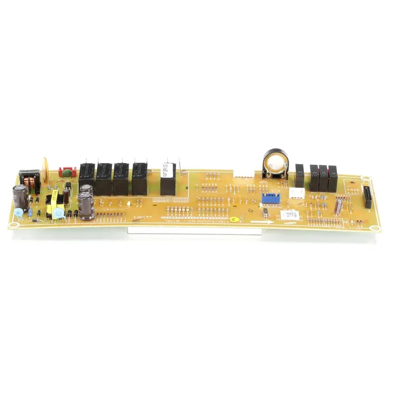 fixitparts4526241